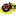 Spendibene Maxishop