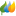 SP Energy Network