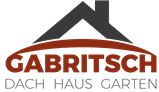 Gabritsch Spenglerei