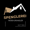 Spenglerei Peter Gründler
