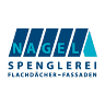 Nagel Herbert GmbH