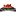 Spenglerei Dachdeckerei Nitschinger e.U.