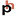 Peer Hubert e.U. Dachspenglerei, Dachdeckerei, Spenglerei