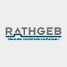 Rathgeb Spenglerei GmbH