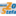 Spenglerei Zopf Stefan
