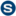 Spenler Tire East