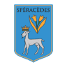 Cimetière de Spéracèdes