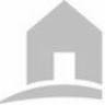 Sperber Immobilien
