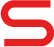 SPERER Immobilien