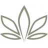 Spereto Tuscany Apartments & Villas