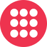 SPERGEL - Consumer Proposal & Licensed Insolvency Trustees