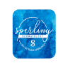 Sperling Dermatology - Montclair