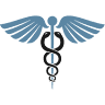 Spero Medical