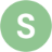Sperotto Prontospurghi