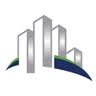 Sperry Commercial Global Affilates - Gateway Group
