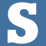 Sperry & Rice, LLC