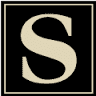 Cafe Sperry's