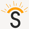 Sperti Sunlamp