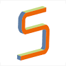 Association SPES : Dispositif d'Appui à la Coordination (DAC 91 Sud) et Mission d'Accompagnement en Soins Palliatifs