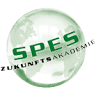 SPES Hotel & SPES Zukunftsakademie