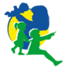Asilo Nido Pinocchio