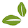 Spesya Food