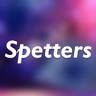 Café Spetters Zoetermeer BV