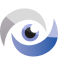 Spex Expressions