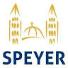 Standesamt Speyer