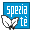SpeziaTè