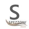 Spezzoni Saune srl | Saune finlandesi su misura