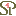 Petree & Seibert Family Dentistry