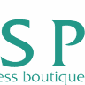 SP Fitness Boutique