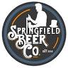 Springfield Beer Company