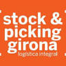 Stock&Picking Girona