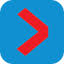 Stichting SPG Midden Nederland