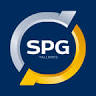 Taller mecánico en Mancha Real - Talleres Jamferauto | SPG Talleres