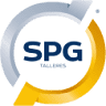 Taller mecánico en Villarquemado - Talleres Sanz | SPG Talleres