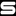 Sport Service srl
