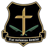 St Philip Howard Catholic School