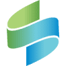St. Peter's Health Medical Group - North