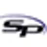 S P Heating & Cooling
