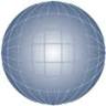 Sphere Electrical Ltd