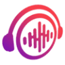 Sphere of Sound