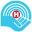 Sant Parmanand Hospital Yamuna Bazar | Multi Specialty Hospital