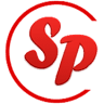 Sphidro Desentupidora