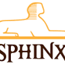 Sphinx spakenburg