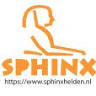 Sphinx Helden