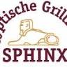 Sphinx