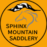 Sphinx Mountain Saddlery